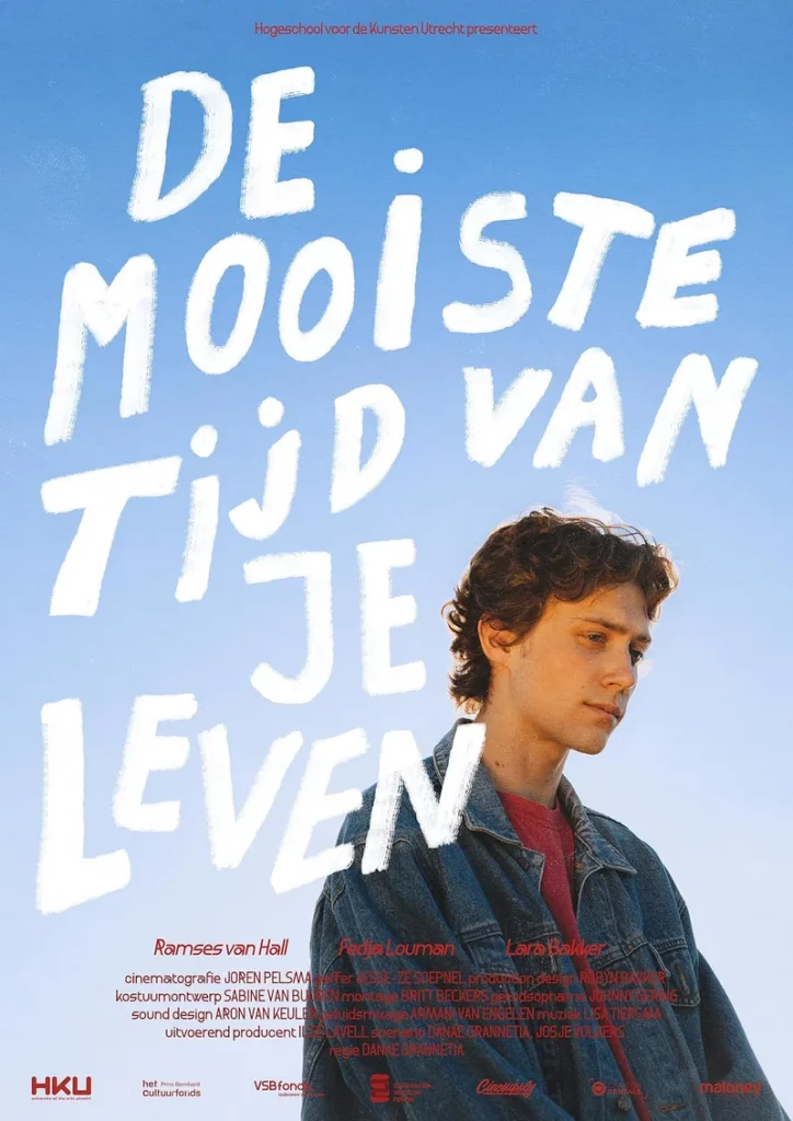 Gesprekken die verdiepen