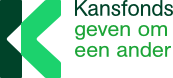 Kansfonds