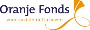 Oranje Fonds