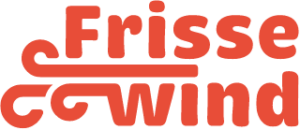 Frisse Wind Heerlen